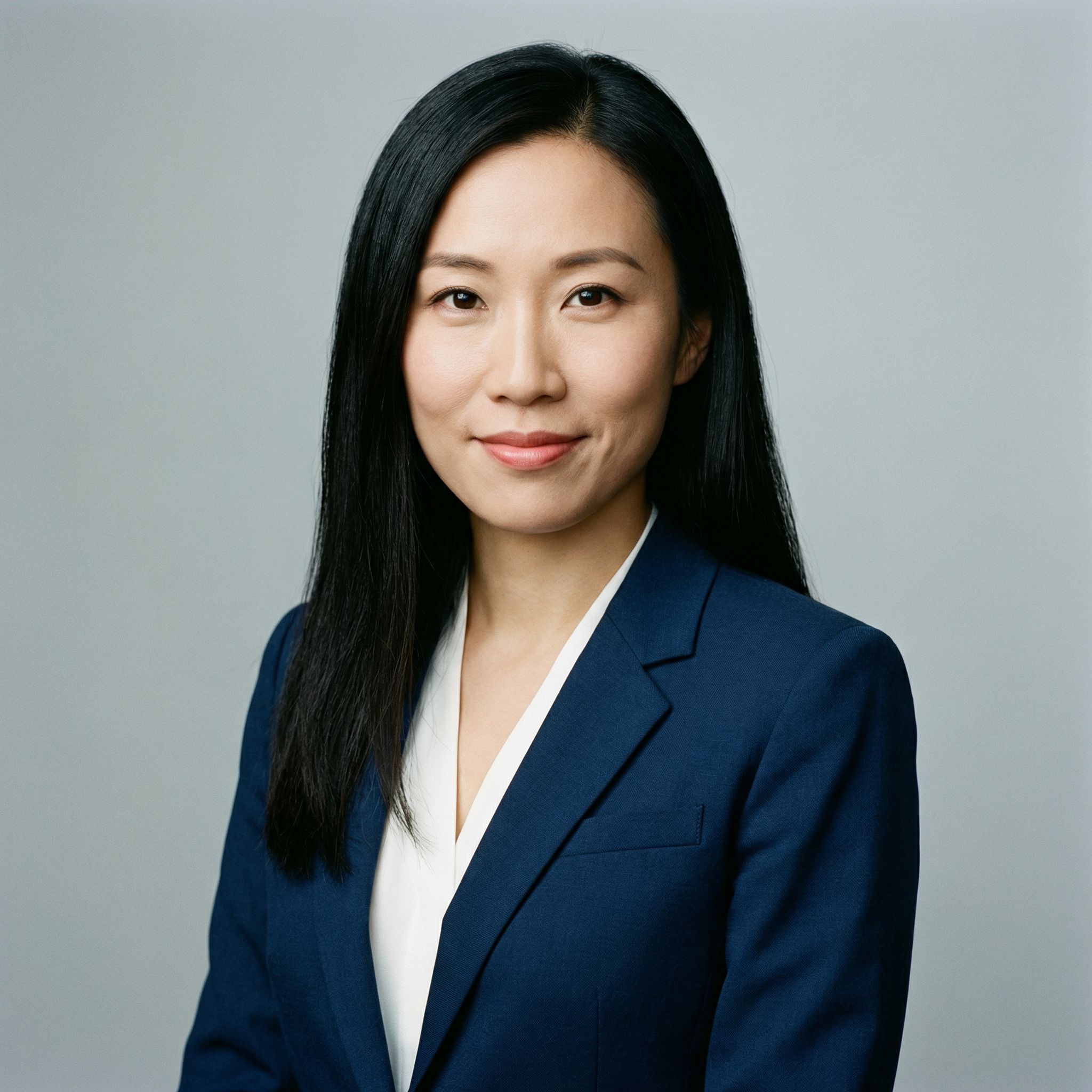 麻豆传媒制片人林雨桐