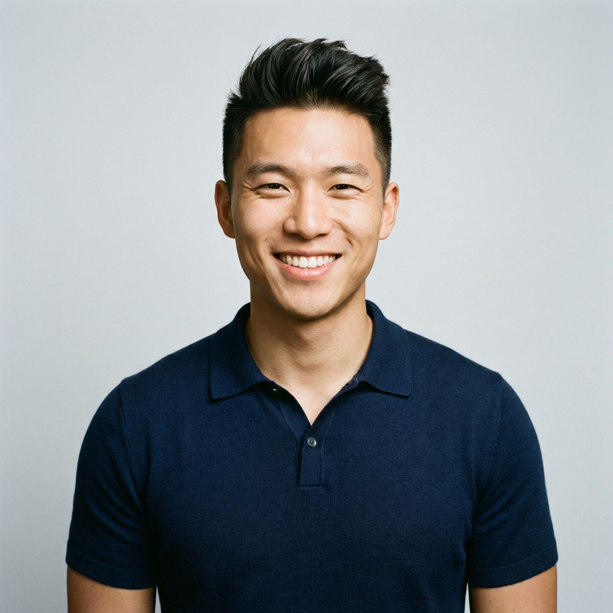 麻豆传媒赛车手顾问张驰