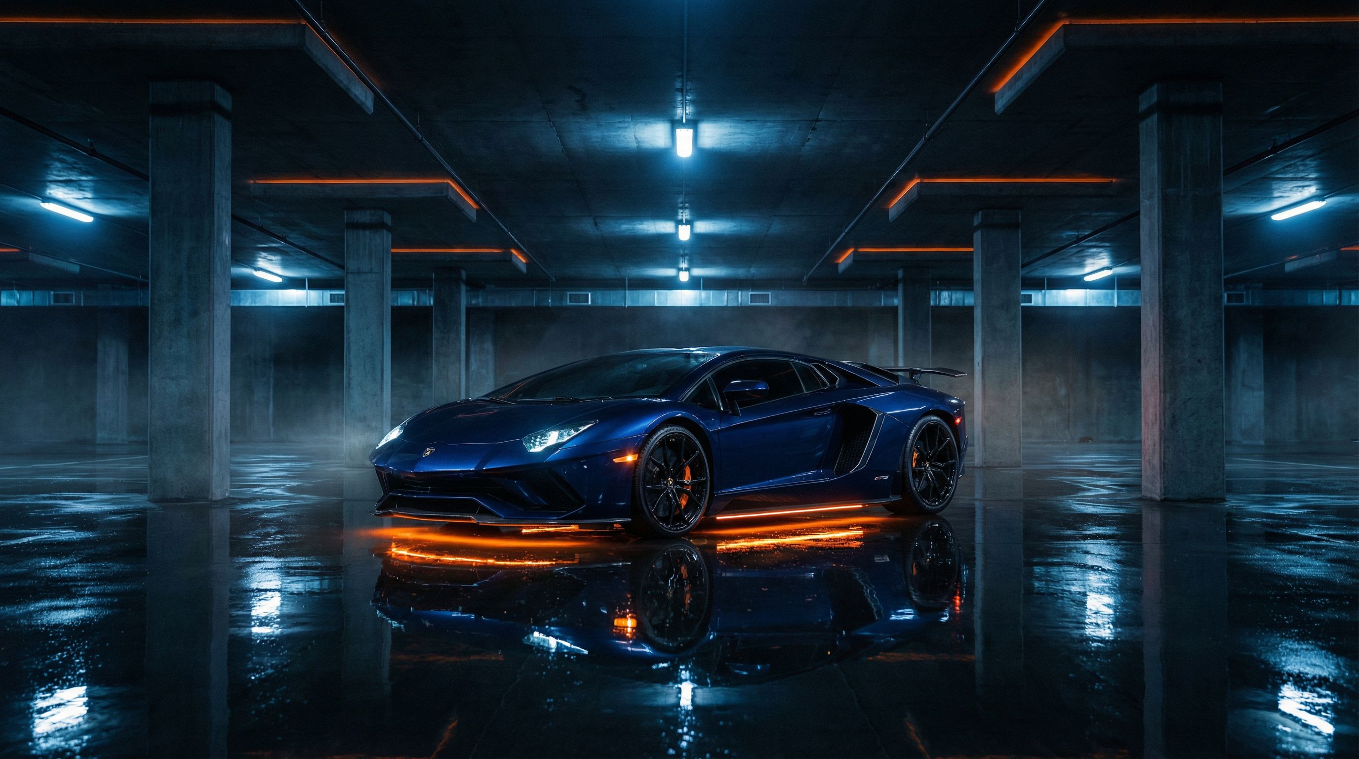 麻豆传媒品牌故事