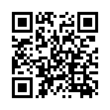 麻豆传媒公众号