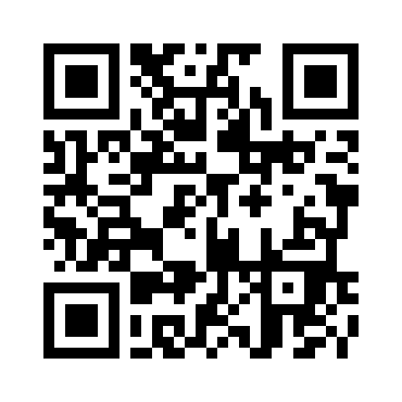 麻豆传媒商务合作