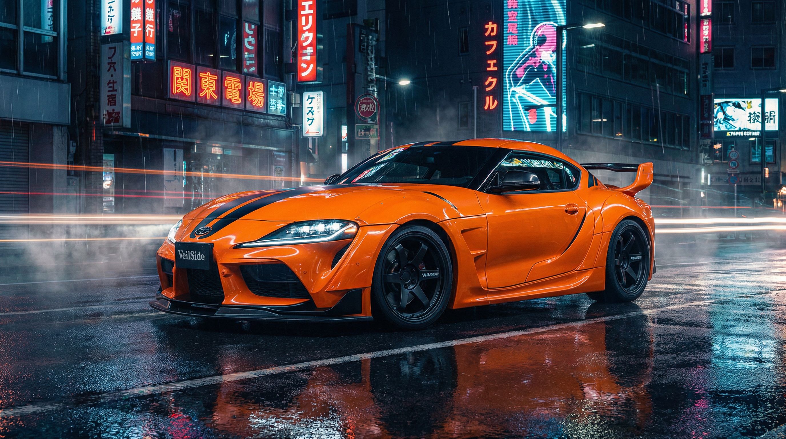 麻豆传媒娱乐专区视频