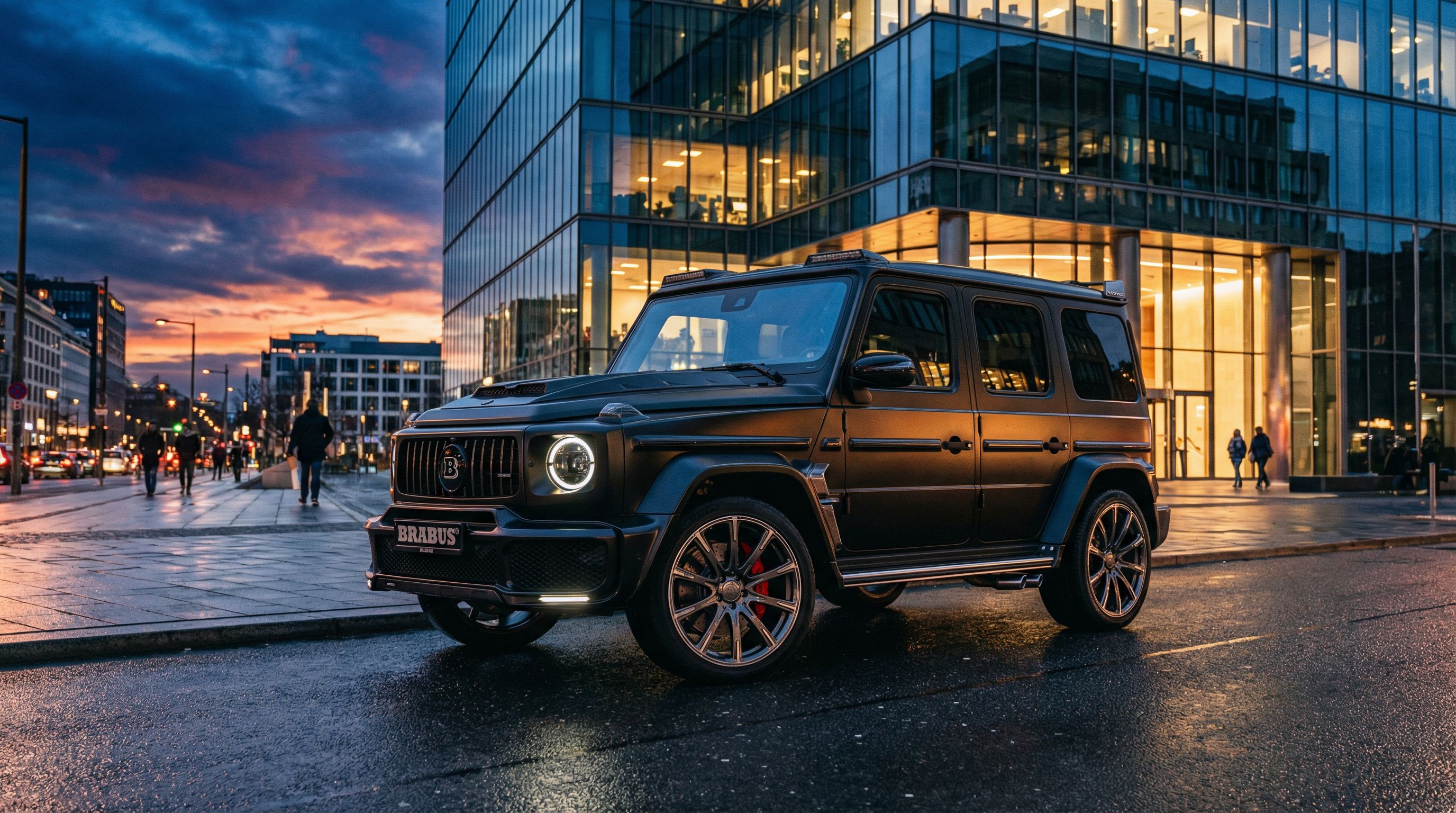 麻豆传媒汽车传媒视频