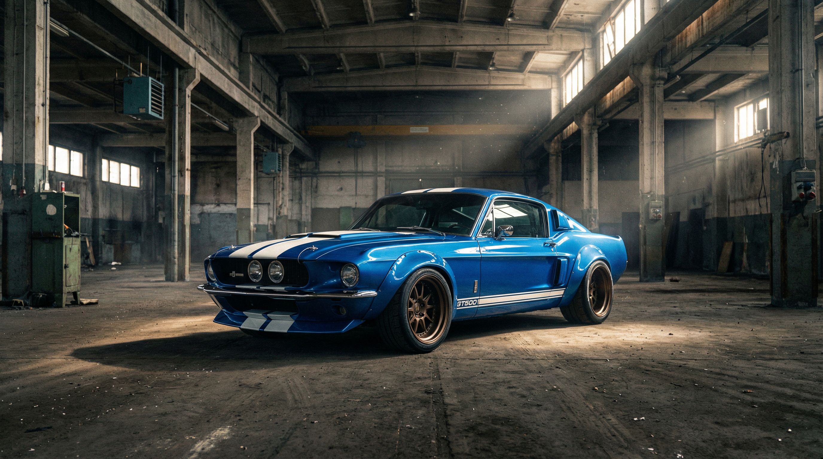 麻豆传媒改装工坊视频