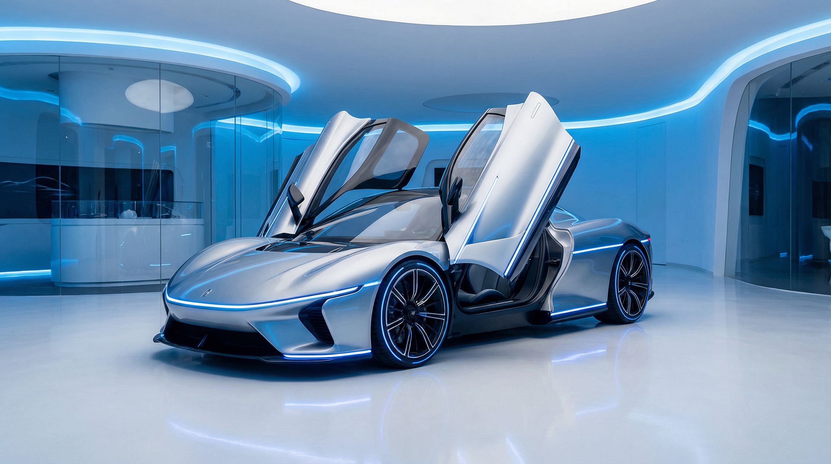 麻豆传媒AI视频工具